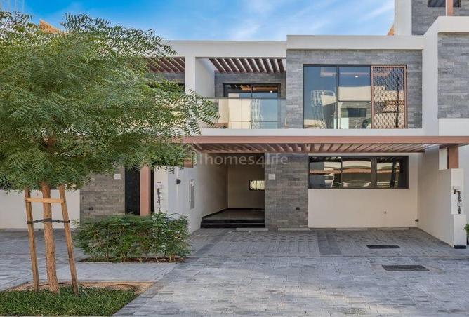 16121390 - صورة العقار 2