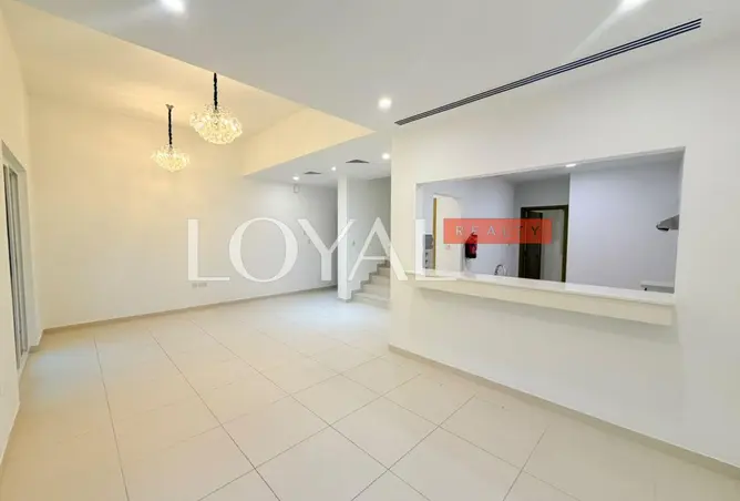 164594165 - Property Image 2