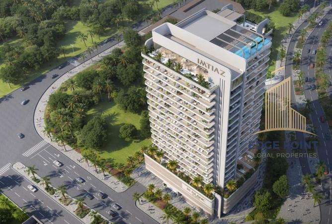 16290228 - صورة العقار 3