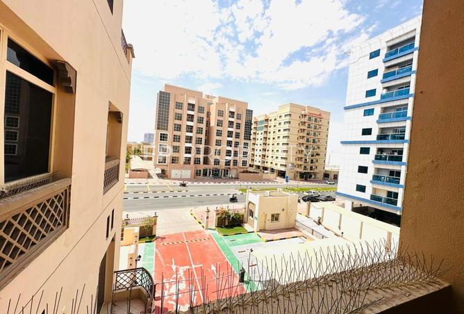 83228366 - الصورة الرئيسية للعقار