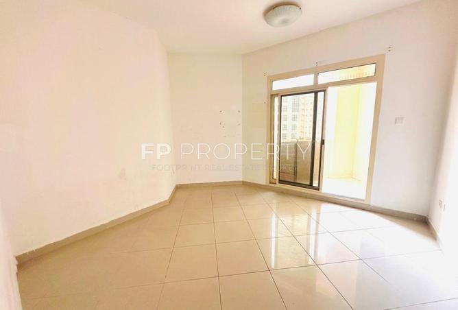 83228366 - صورة العقار 2