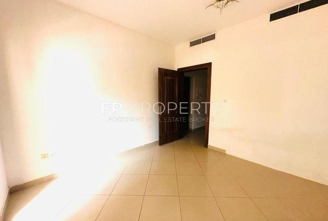 83228366 - صورة العقار 3