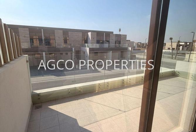 53573742 - صورة العقار 2