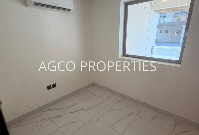 53573742 - صورة العقار 2