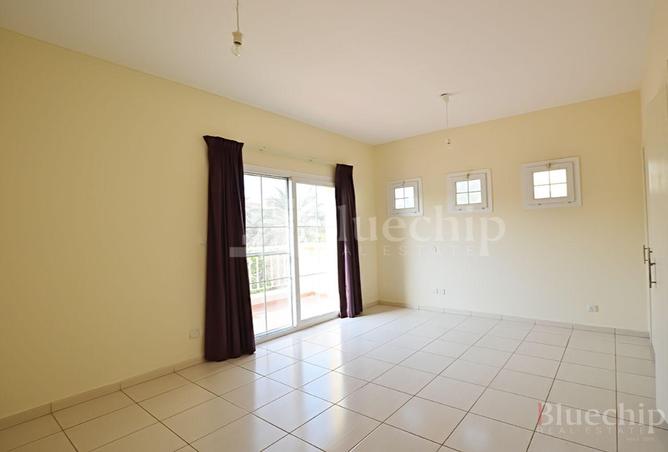 16233055 - Property Image 2