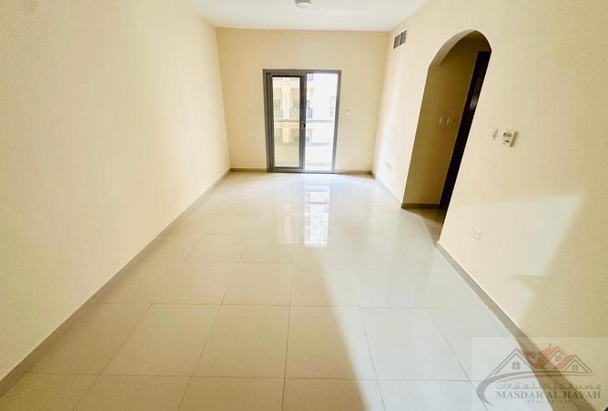 86168743 - الصورة الرئيسية للعقار