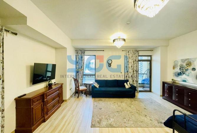 16121321 - صورة العقار 3