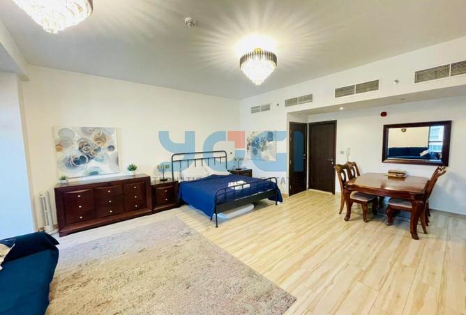 16121321 - الصورة الرئيسية للعقار