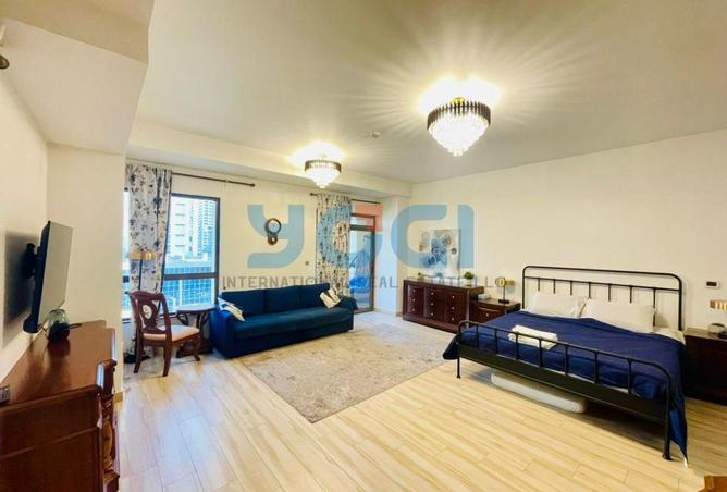 16121321 - صورة العقار 2