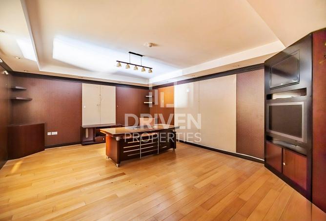 75014121 - Property Main Image