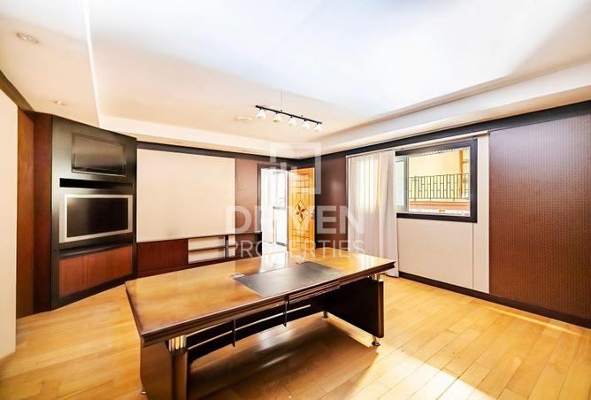 75014121 - Property Image 2