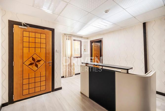 75014121 - Property Image 3