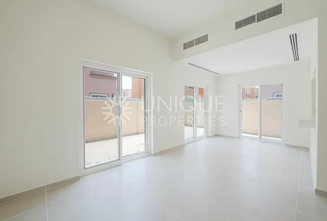 145995175 - صورة العقار 2