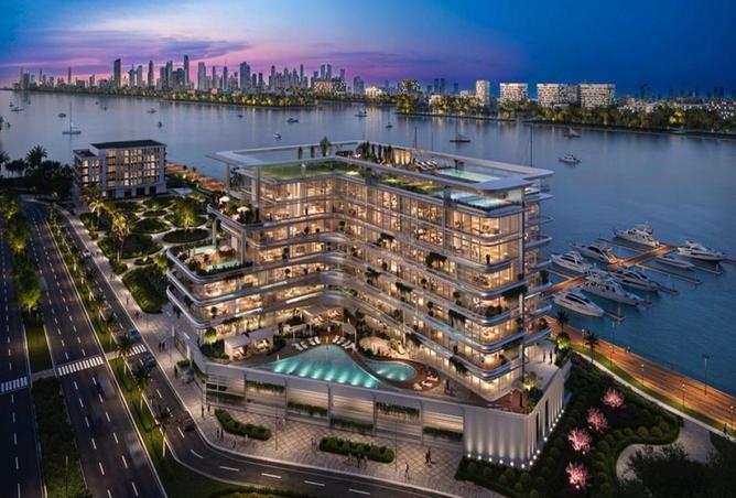 16211180 - Property Main Image