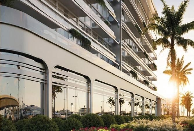 16211180 - Property Image 2