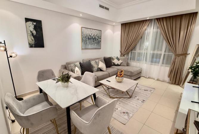 117267780 - Property Image 3