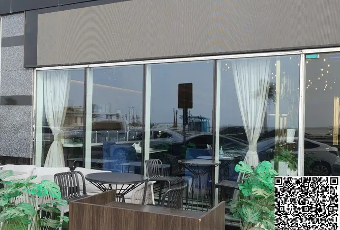 147759748 - Property Image 2