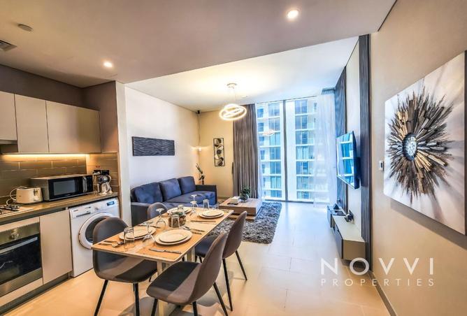 54002204 - صورة العقار 3