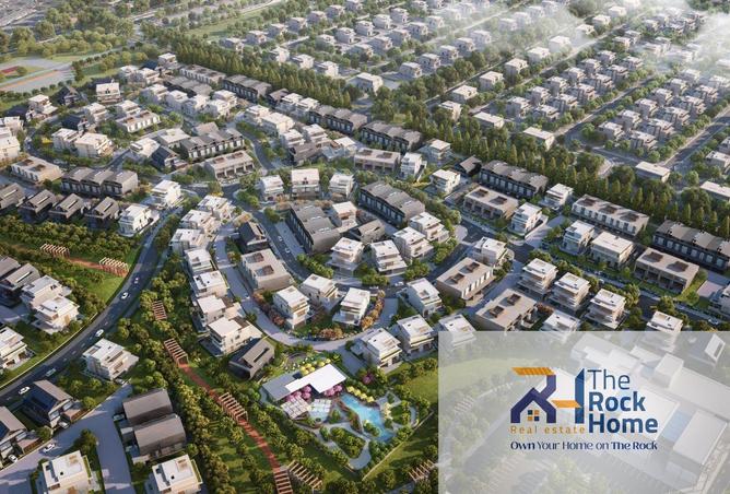 71497619 - Property Image 2