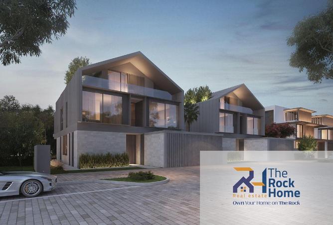 71497619 - Property Main Image