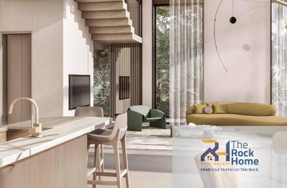 Villa - 5 Bedrooms - 7+ Bathrooms for sale in Nad Al Sheba Gardens Phase 3 - Nad Al Sheba 1 - Nad Al Sheba - Dubai