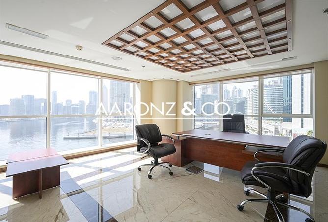 16309304 - Property Image 3