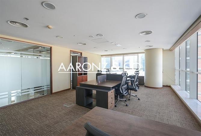 16309304 - Property Main Image