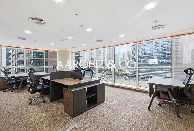 16309304 - Property Image 3