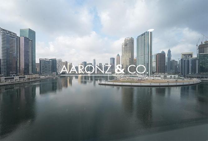 16309304 - Property Main Image