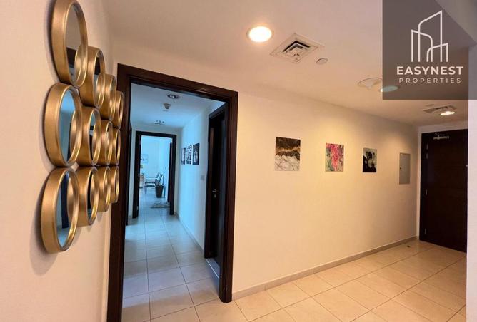 125174753 - Property Image 2