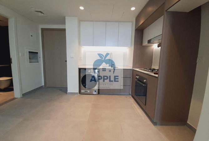 103239712 - Property Image 3