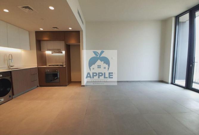 103239712 - Property Main Image