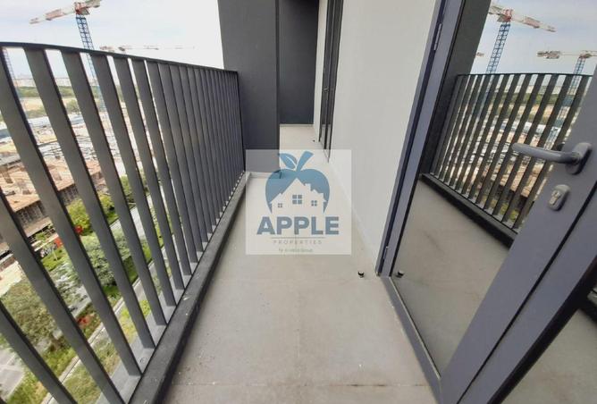 103239712 - Property Image 2