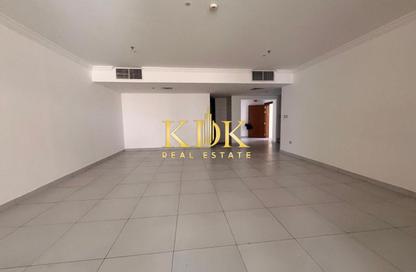 Apartment - 3 Bedrooms - 4 Bathrooms for rent in Al Waleed Residence - District 13 - Jumeirah Village Circle - Dubai Apartment - 3 Bedrooms - 4 Bathrooms for rent in Al Waleed Residence - District 13 - Jumeirah Village Circle - Dubai