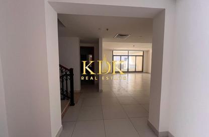 Apartment - 3 Bedrooms - 4 Bathrooms for rent in Al Waleed Residence - District 13 - Jumeirah Village Circle - Dubai Apartment - 3 Bedrooms - 4 Bathrooms for rent in Al Waleed Residence - District 13 - Jumeirah Village Circle - Dubai