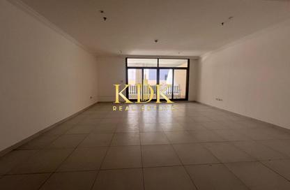 Apartment - 3 Bedrooms - 4 Bathrooms for rent in Al Waleed Residence - District 13 - Jumeirah Village Circle - Dubai Apartment - 3 Bedrooms - 4 Bathrooms for rent in Al Waleed Residence - District 13 - Jumeirah Village Circle - Dubai