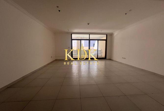 126555104 - Property Main Image