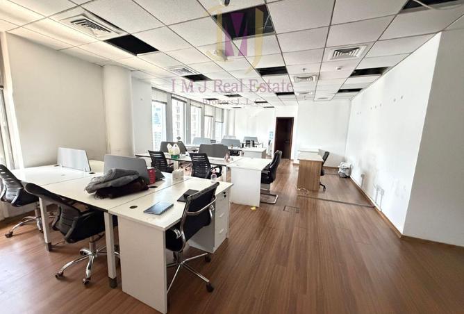 125167272 - Property Main Image