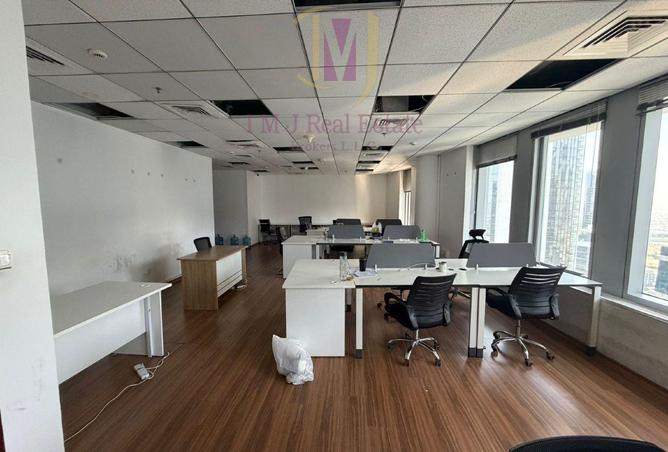 125167272 - Property Image 3