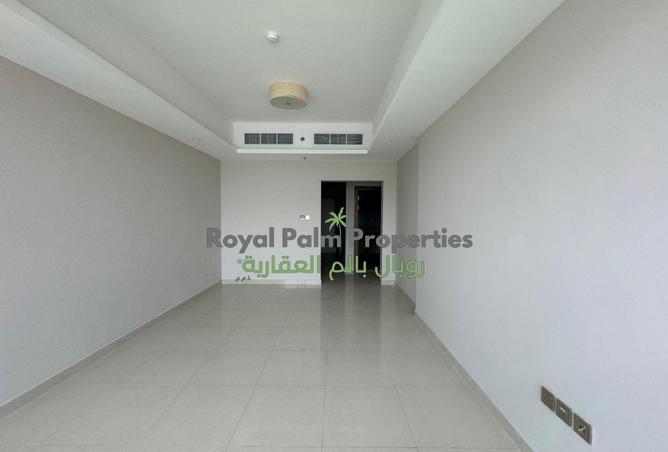 16239150 - الصورة الرئيسية للعقار