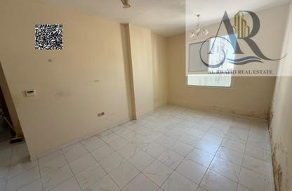 Apartment - 1 - 1 for rent in Nuaimia Two Tower - Al Nuimiya 2 - Al Nuaimiya - Ajman