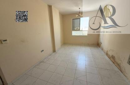 Apartment - 1 - 1 for rent in Nuaimia Two Tower - Al Nuimiya 2 - Al Nuaimiya - Ajman Apartment - 1 - 1 for rent in Nuaimia Two Tower - Al Nuimiya 2 - Al Nuaimiya - Ajman