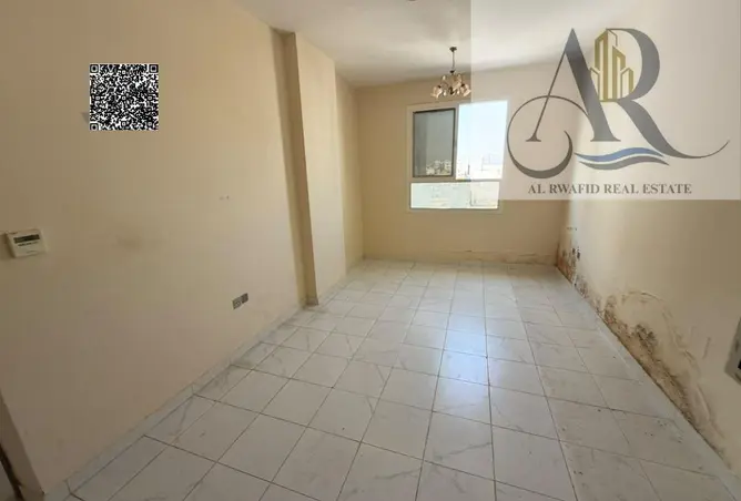157793332 - Property Image 2