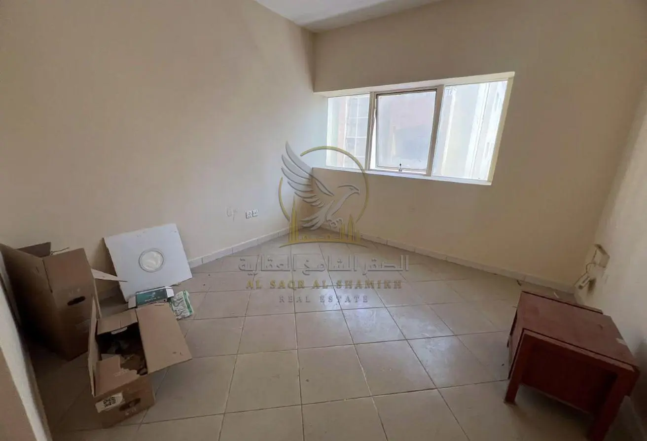 160980599 - الصورة الرئيسية للعقار