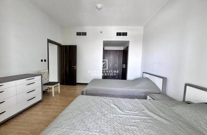 Apartment - 2 Bedrooms - 3 Bathrooms for rent in Rukan Tower C - Rukan Tower - Rukan - Dubai Apartment - 2 Bedrooms - 3 Bathrooms for rent in Rukan Tower C - Rukan Tower - Rukan - Dubai