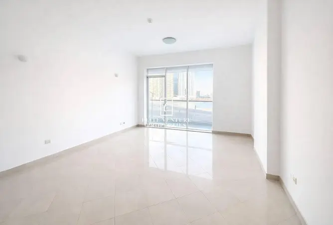 153292604 - Property Image 3