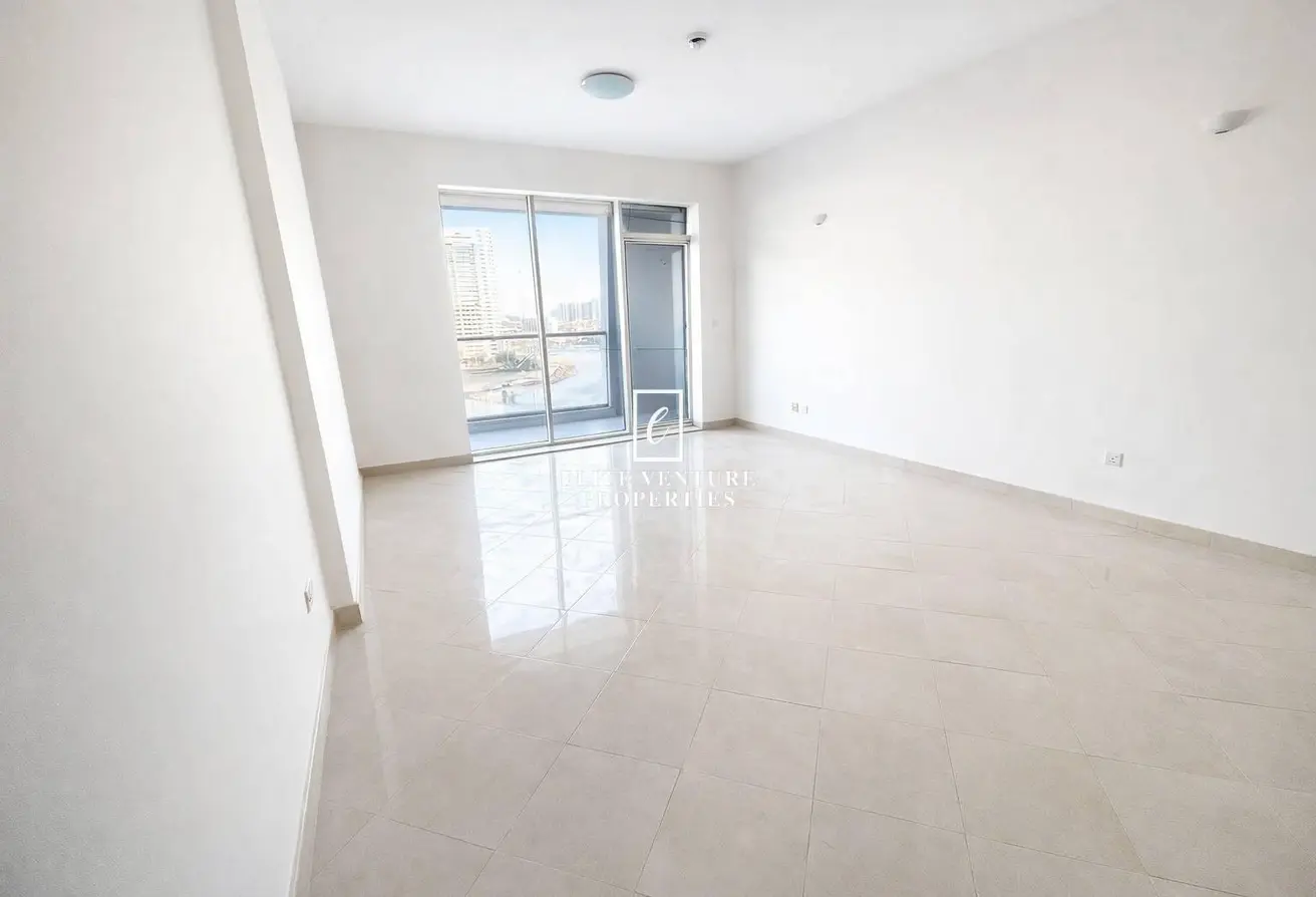 153292604 - Property Main Image