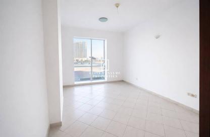 Apartment - 1 - 2 for sale in Hub Canal 2 - Hub Golf View Apartments - Dubai Sports City - Dubai Apartment - 1 - 2 for sale in Hub Canal 2 - Hub Golf View Apartments - Dubai Sports City - Dubai