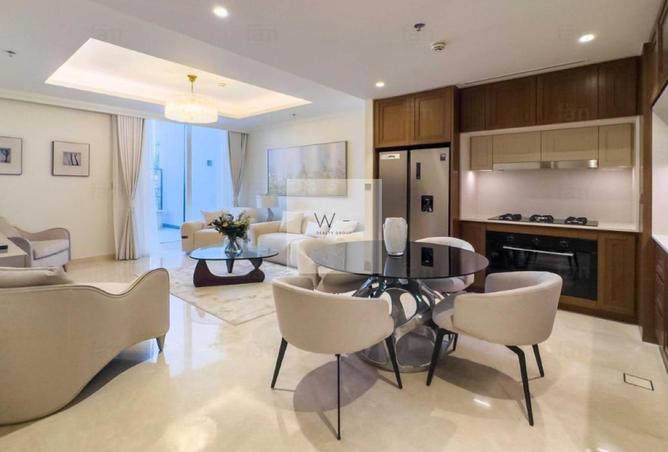 137450892 - Property Image 2