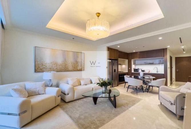 137450892 - Property Image 3